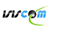 ISIScom ISIScom